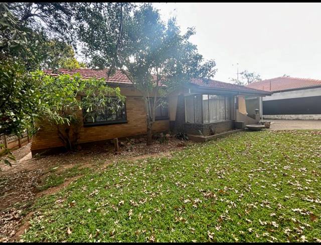 4 BEDROOM HOUSE FOR SALE IN VANDERBIJLPARK CE 1